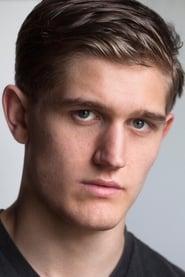 Adam Hugill profile photo