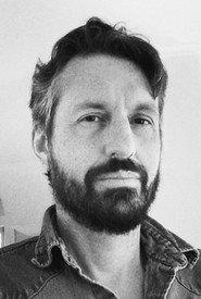 Richard Mather profile photo