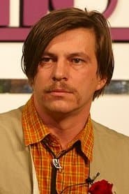 Mihály Szabados profile photo