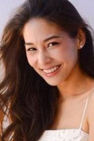 Suphaphorn Wongthuaithong profile photo