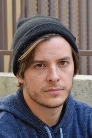 Daniel Amerman profile photo