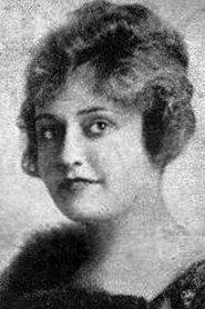 Vivian Reed profile photo