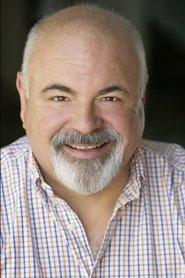 Frank Kopyc profile photo