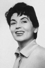 Mia Oremović profile photo