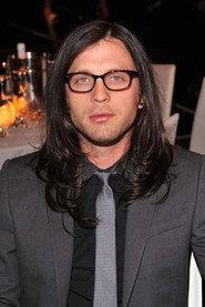 Nathan Followill profile photo