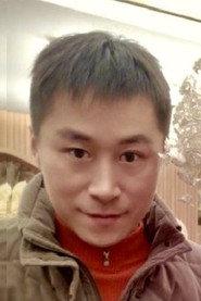 Chang Jin profile photo