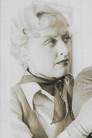 Ann Carroll profile photo