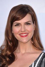 Sara Rue profile photo