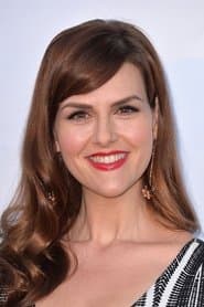 Sara Rue profile photo
