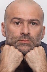 Julien Kramer profile photo