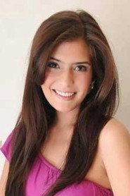 Carissa Putri profile photo
