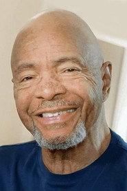 Chester Thompson profile photo
