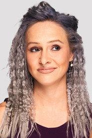 Marie Canuel profile photo