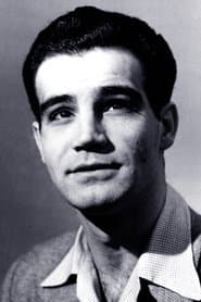 Felice Orlandi profile photo