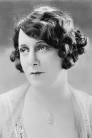 Grace Cunard profile photo