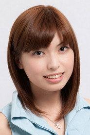 Mayu Kudo profile photo