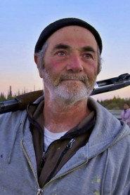 Heimo Korth profile photo