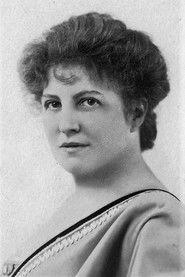 Zeffie Tilbury profile photo