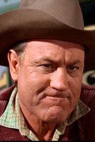 Mike Ragan profile photo