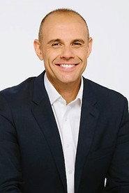 Jason Mohammad profile photo