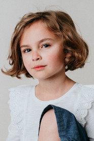 Jayda Eyles profile photo