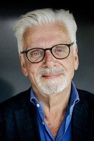 Jan Slagter profile photo