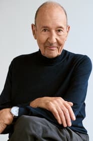 Tony Robinow profile photo