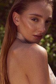 Beatrice Gasparini profile photo