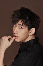 Lv Chengjue profile photo