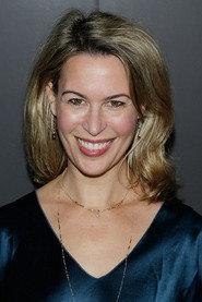Michele Mitchell profile photo