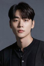 Lee Min-jae profile photo