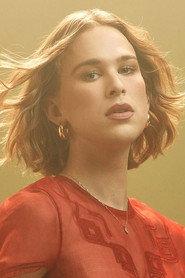 Tommy Dorfman profile photo