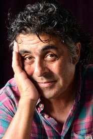 Fabio Ronzano profile photo