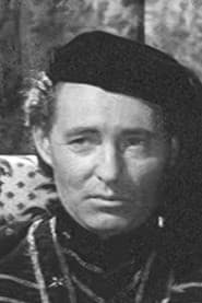 Kenneth Hyde profile photo