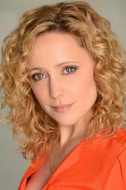 Annie Tedesco profile photo