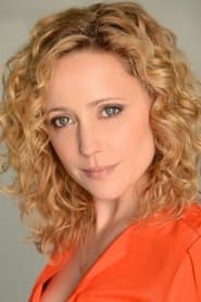 Annie Tedesco profile photo
