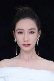 Tao Xinran profile photo