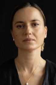 Rebeka Poláková profile photo