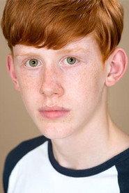 Elliot Sprakes profile photo