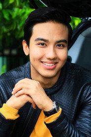 Shinn Myat profile photo