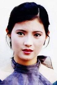 Yammie Lam Kit-Ying profile photo