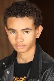 Rylan Jackson profile photo