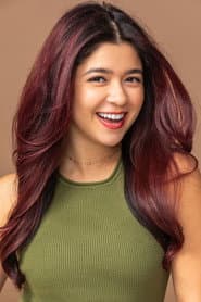 Abbygale Chung profile photo