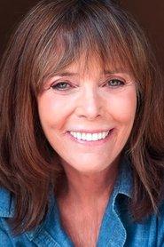 Eileen Dietz profile photo