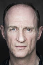 Stuart Bowman profile photo