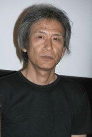 Toshiki Satō profile photo