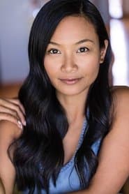 Stephanie Sy profile photo