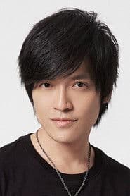 Monster Wen profile photo