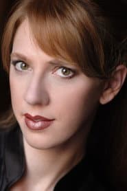 Kelly Erin Decker profile photo