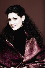 Anja Harteros profile photo